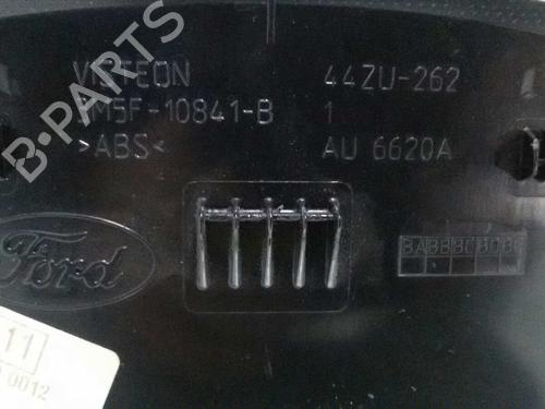 Cockpit FORD FOCUS I (DAW, DBW) 1.8 TDCi | BP7929995C47 