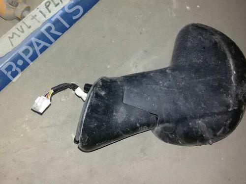 Left mirror FIAT MULTIPLA (186_)  | BP7942510C26 