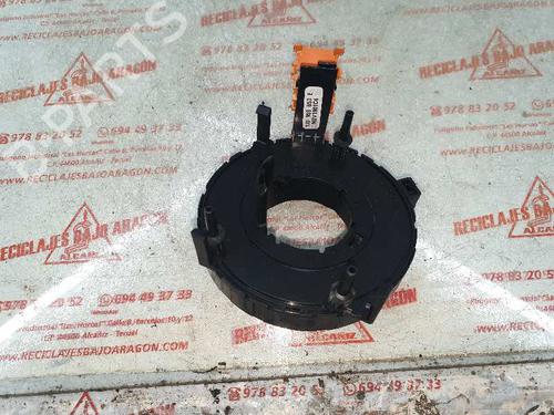 Used Squib airbag VW GOLF IV (1J1) 1.6 (102 hp) 7944266