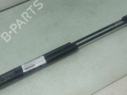 Used Tailgate lift support KIA RIO II (JB) [2005-2011]  14214152
