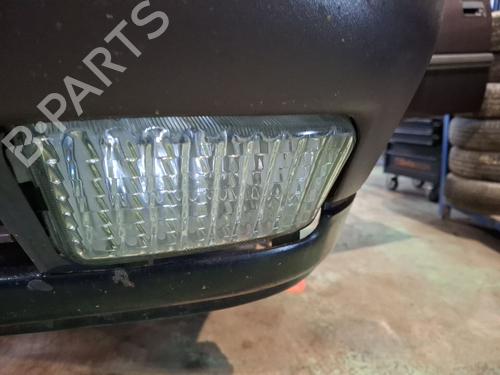 Used Left front fog light Left front fog light OPEL OMEGA A (V87) [1986-1994] 33048763 33048763