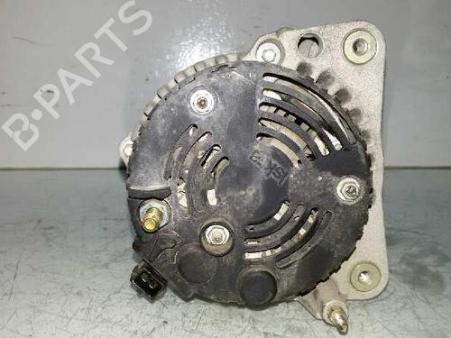Alternator SEAT IBIZA II (6K1)  | BP7930672M7 