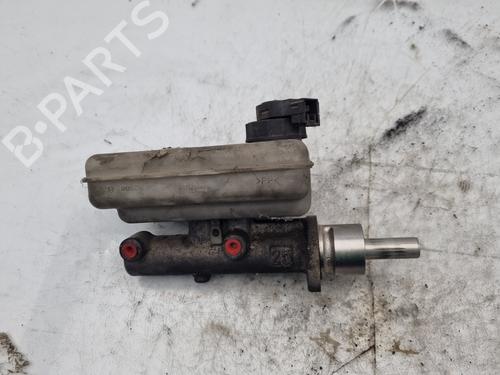 master-brake-iveco-daily-iv-van-2006-2007-2008-2009-2010-2011-2012-18784767 main image