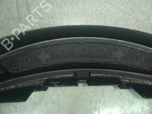 Switch CITROËN C4 I (LC_) 1.6 HDi | BP7931747I30 