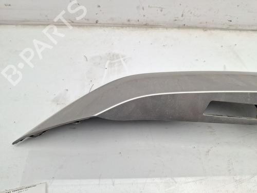 Other NISSAN JUKE (F16_) DIG-T 117 | BP26322570O1