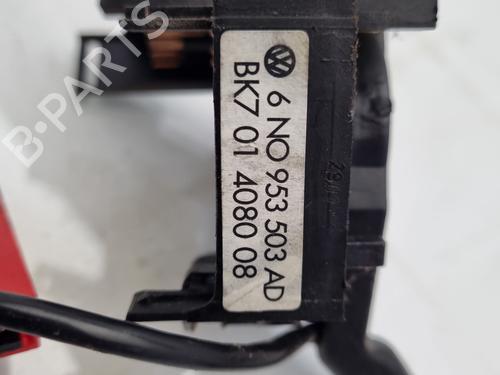 Steering column stalk VW LUPO I (6X1, 6E1) 1.4 16V | BP22322594I23 