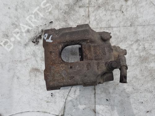 Used Right rear brake caliper BMW X5 (E53) 3.0 d (184 hp) 18676195