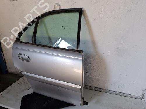 Right rear door OPEL OMEGA B (V94) 2.5 TD (F69, M69, P69) | BP22646565C5 