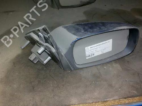 Used Right mirror FORD MONDEO I (GBP) [1993-1996]  7929777
