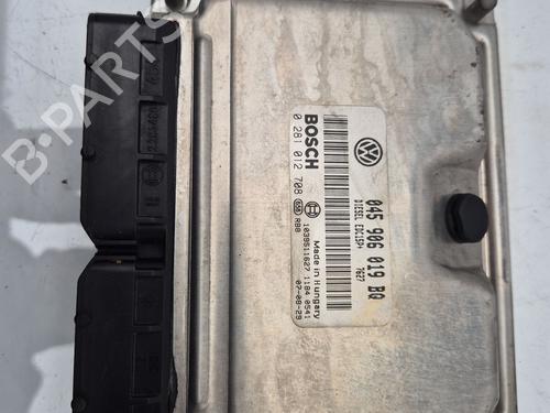 engine-control-unit-ecu-seat-ibiza-iii-6l1-2002-2003-2004-2005-2006-2007-2008-2009-23952901 main image