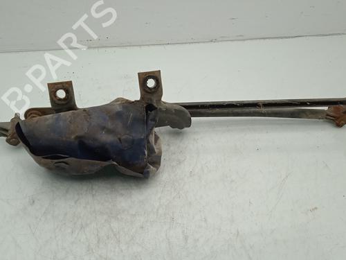 Front wiper motor FIAT TEMPRA (159_)  | BP8801580M29 