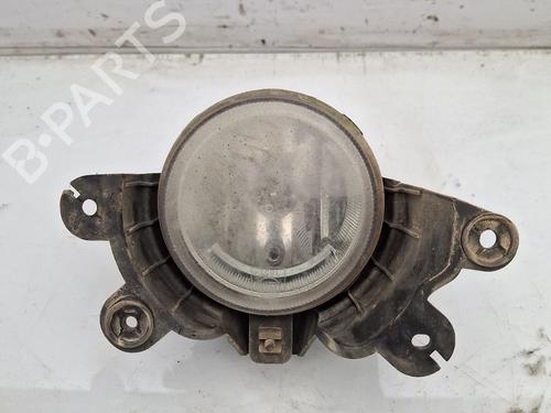 Used Left front fog light SSANGYONG KYRON 2.0 Xdi 4x4 (141 hp) 29207139