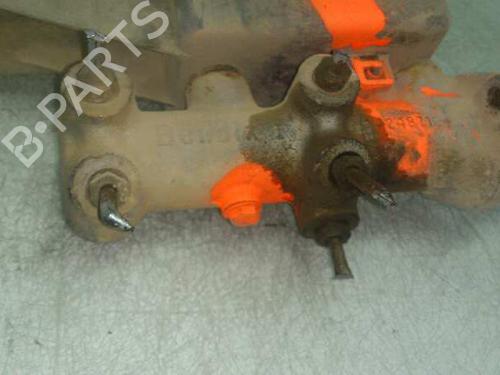 Brake master cylinder FIAT DUCATO Bus (230_)  | BP7992477M77 