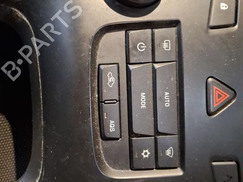 Klimabedienteil für CHEVROLET ORLANDO (J309) [2010-2026]  32381576