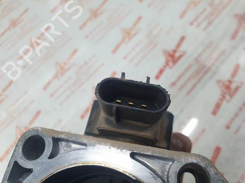 Throttle body FORD USA EXPLORER (U2, U_)  | BP9548712M82 