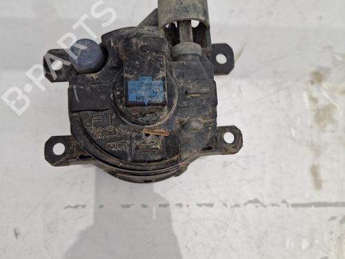 Right front fog light FIAT GRANDE PUNTO (199_) 1.3 D Multijet | BP22321343C31 