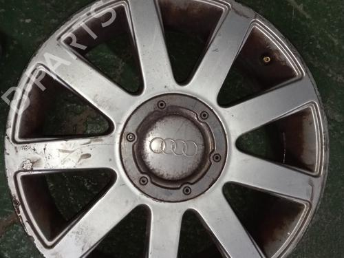 Felg AUDI A4 B6 (8E2) 1.9 TDI | BP8396585C45 
