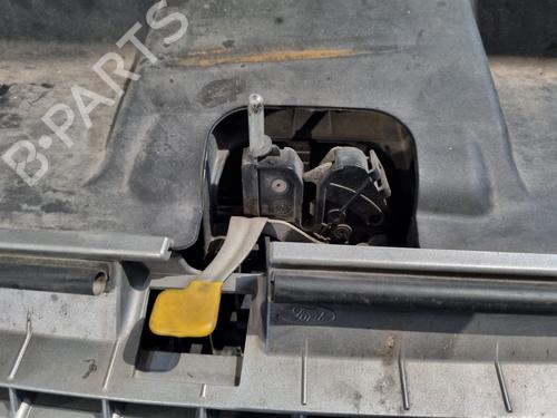 Used Hood lock FORD MONDEO IV (BA7) 2.0 TDCi (140 hp) 22321232