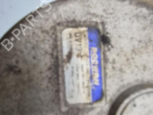 AC compressor KIA RIO II (JB) 1.5 CRDi | BP27983201M34 