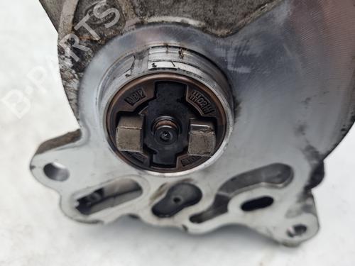 Vacuum pump VW PASSAT B6 (3C2) 2.0 TDI 16V | BP11198937M80 