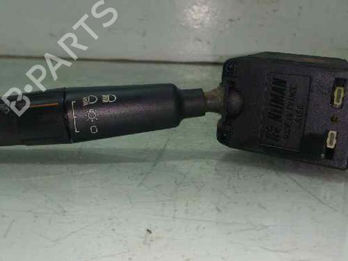 Used Headlight switch PEUGEOT 106 I (1A, 1C) [1991-1996]  7991298