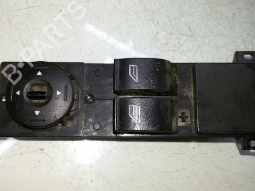 Used Left front window switch FORD FOCUS C-MAX (DM2) [2003-2007]  7935297
