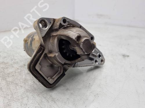 Starter DACIA SANDERO II TCe 90 (B8M1, B8MA, B8AC) | BP9396042M8 
