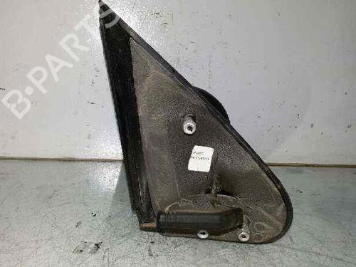 Left mirror FORD FIESTA III (GFJ) 1.1 | BP7938903C26 