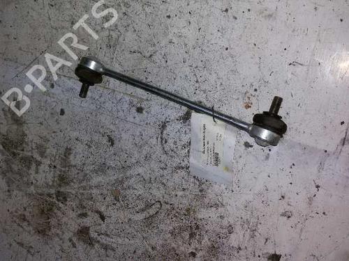 Used Other FORD FIESTA III (GFJ) [1989-1997]  14214910