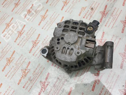 Alternator FORD FIESTA V (JH_, JD_) 1.4 16V | BP7947999M7 