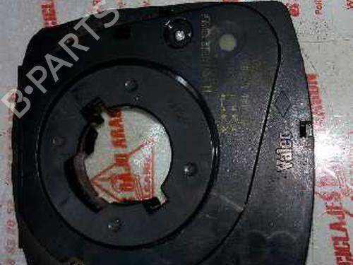 Kontaktrulle Airbag RENAULT LAGUNA II (BG0/1_) 1.9 dCi (BG08, BG0G) (120 hp) 7936443