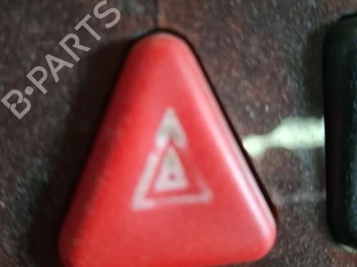 Used Warning switch Warning switch MERCEDES-BENZ E-CLASS T-Model (S210) E 320 T 4-matic (210.282) (224 hp) 33824827 33824827