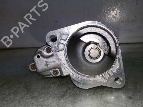 Starter NISSAN MICRA III (K12)  | BP7931421M8