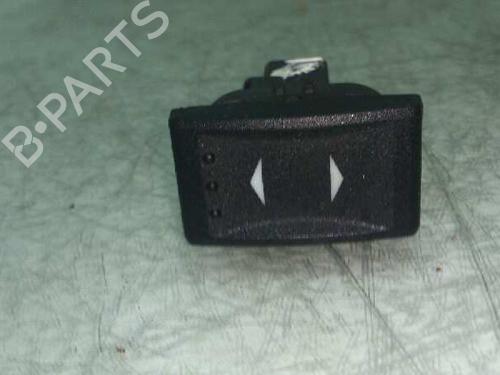 Used Right front window switch FORD MONDEO III (B5Y) 2.0 16V TDDi / TDCi (115 hp) 7932849