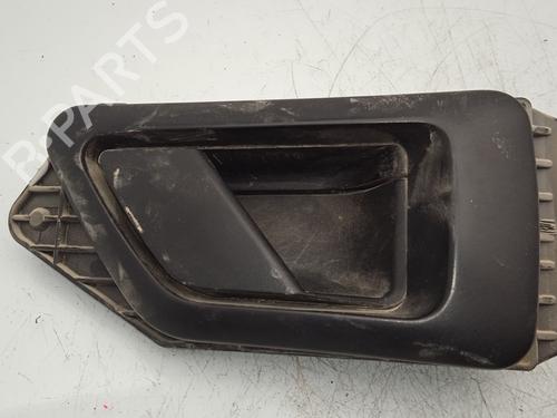 Used Front right interior door handle CITROËN BERLINGO / BERLINGO FIRST Box Body/MPV (M_) 1.9 D 70 (MBWJZ, MCWJZ) (69 hp) 8809059