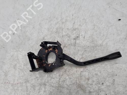 Steering column stalk SEAT MARBELLA (28A)  | BP17095118I23 
