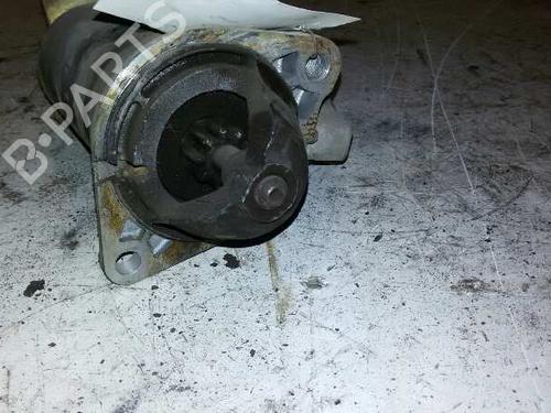 Startmotor OPEL ASTRA F Hatchback (T92) [1991-2000]  7940702