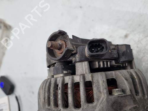Alternator OPEL VECTRA C (Z02)  | BP16293228M7 