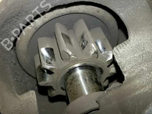 Starter FORD RANGER (ER, EQ, R_)  | BP7931350M8 