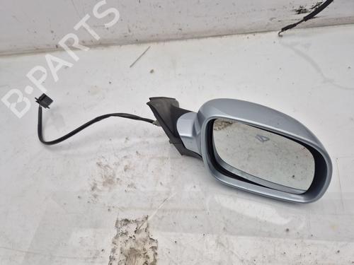 Retrovisor derecho VW PASSAT B5.5 (3B3) 1.9 TDI (101 hp) 27363931