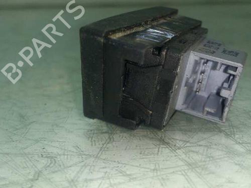 Right front window switch SEAT IBIZA III (6L1) 1.9 TDI | BP7933783I26 