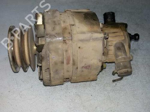 Alternator NISSAN VANETTE CARGO Van (HC 23)  | BP7933684M7 