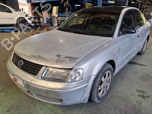 Etrier avant gauche VW PASSAT B5 (3B2) 1.9 TDI | BP30703954M105 