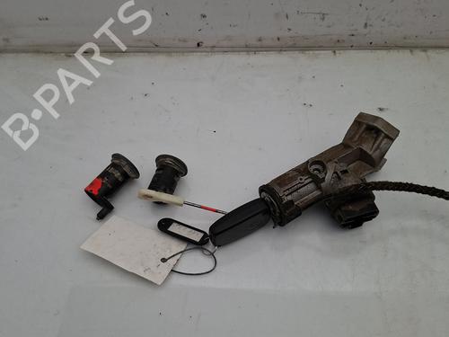 Used Other Other FIAT DUCATO Van (244_) 2.0 JTD (84 hp) 34281990 34281990