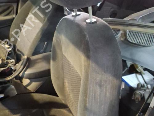 Left front seat FORD C-MAX (DM2) 1.8 TDCi | BP33326208C15 - Image 2