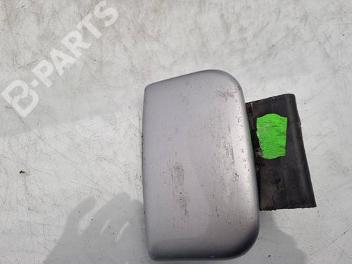 Used Front left exterior door handle Front left exterior door handle PEUGEOT PARTNER MPV (5_, G_) 1.9 D (69 hp) 9578994 9578994