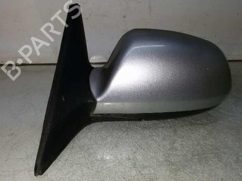 Left mirror KIA SHUMA II Saloon (FB)  | BP7934390C26 
