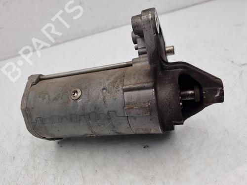 Starter CITROËN C4 I (LC_)  | BP11269599M8 