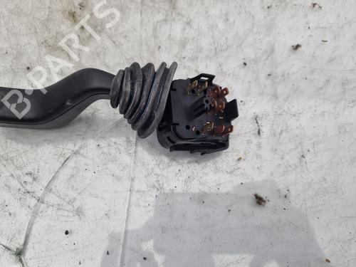 Ratstangsstang OPEL ZAFIRA A MPV (T98)  | BP17155287I23 