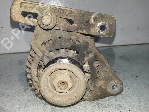 Alternator FORD ESCORT VI Turnier (GAL, ANL)  | BP7930916M7 